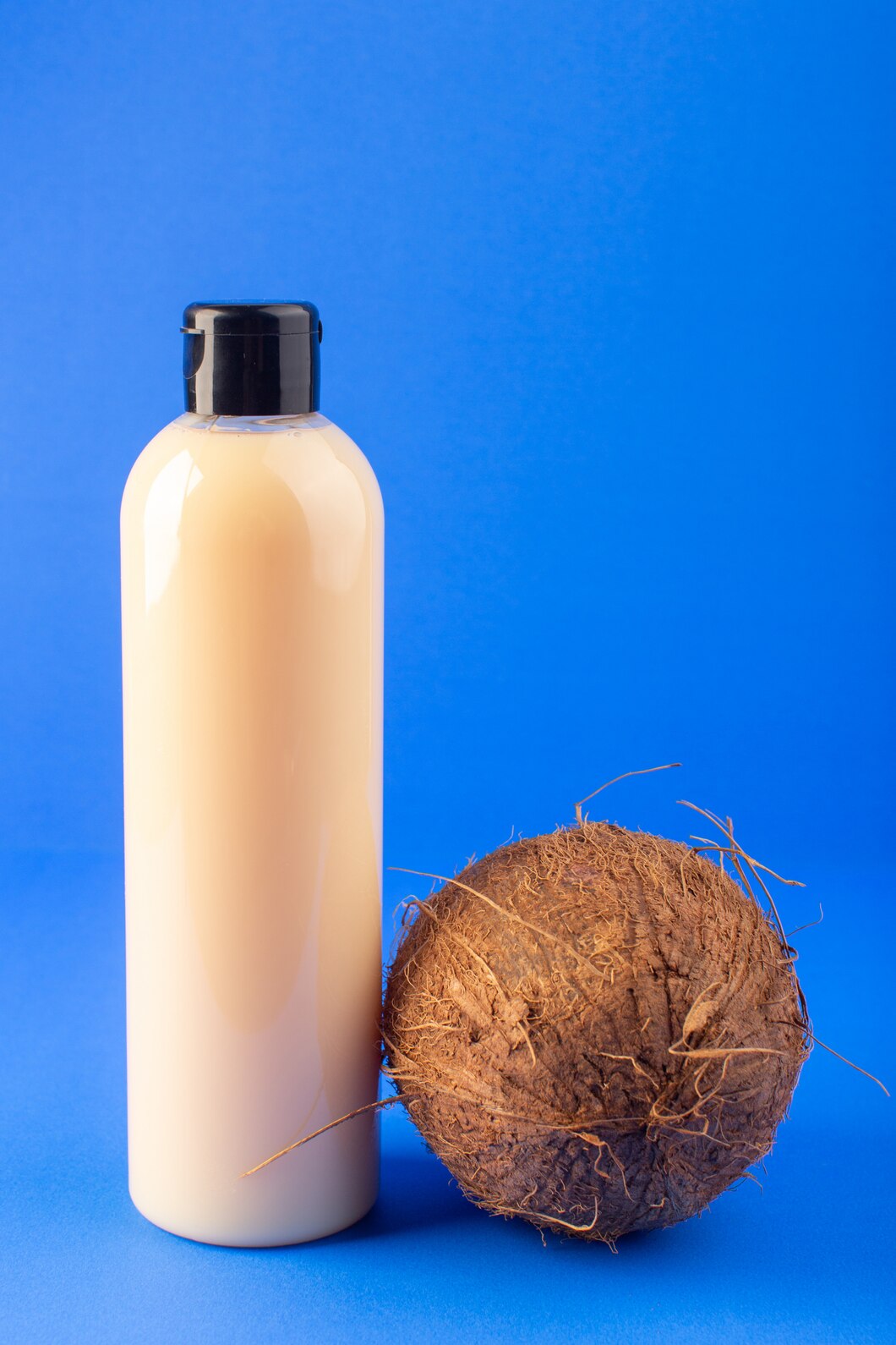 Coconut Oil - Image 2
