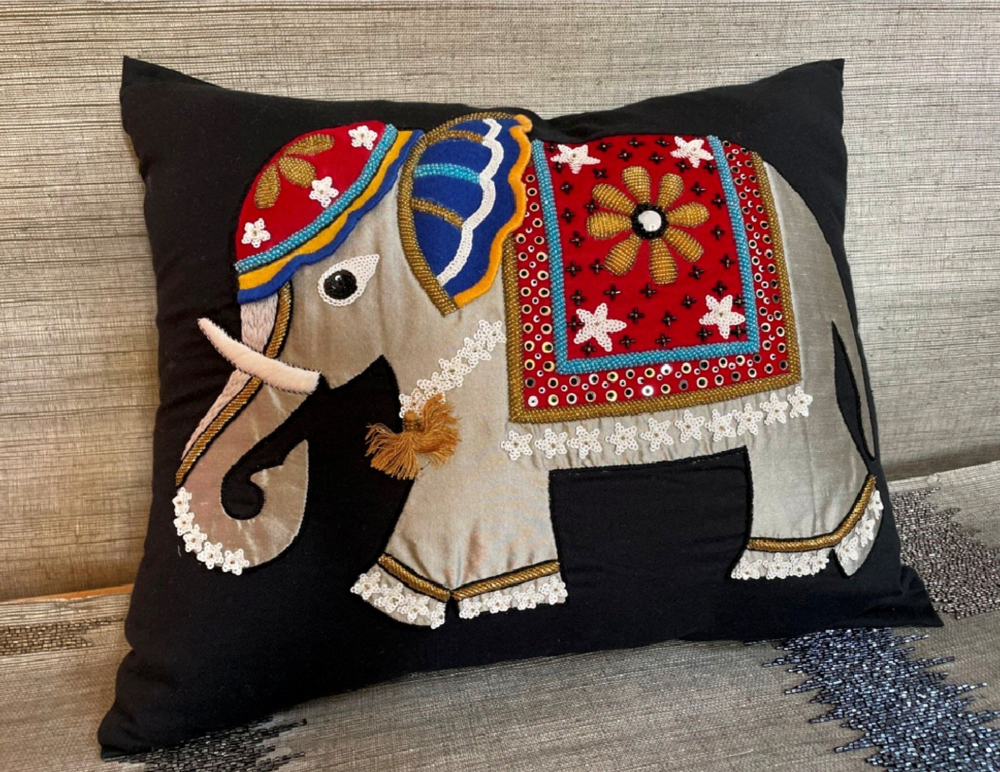 Cushion Covers - Image 3