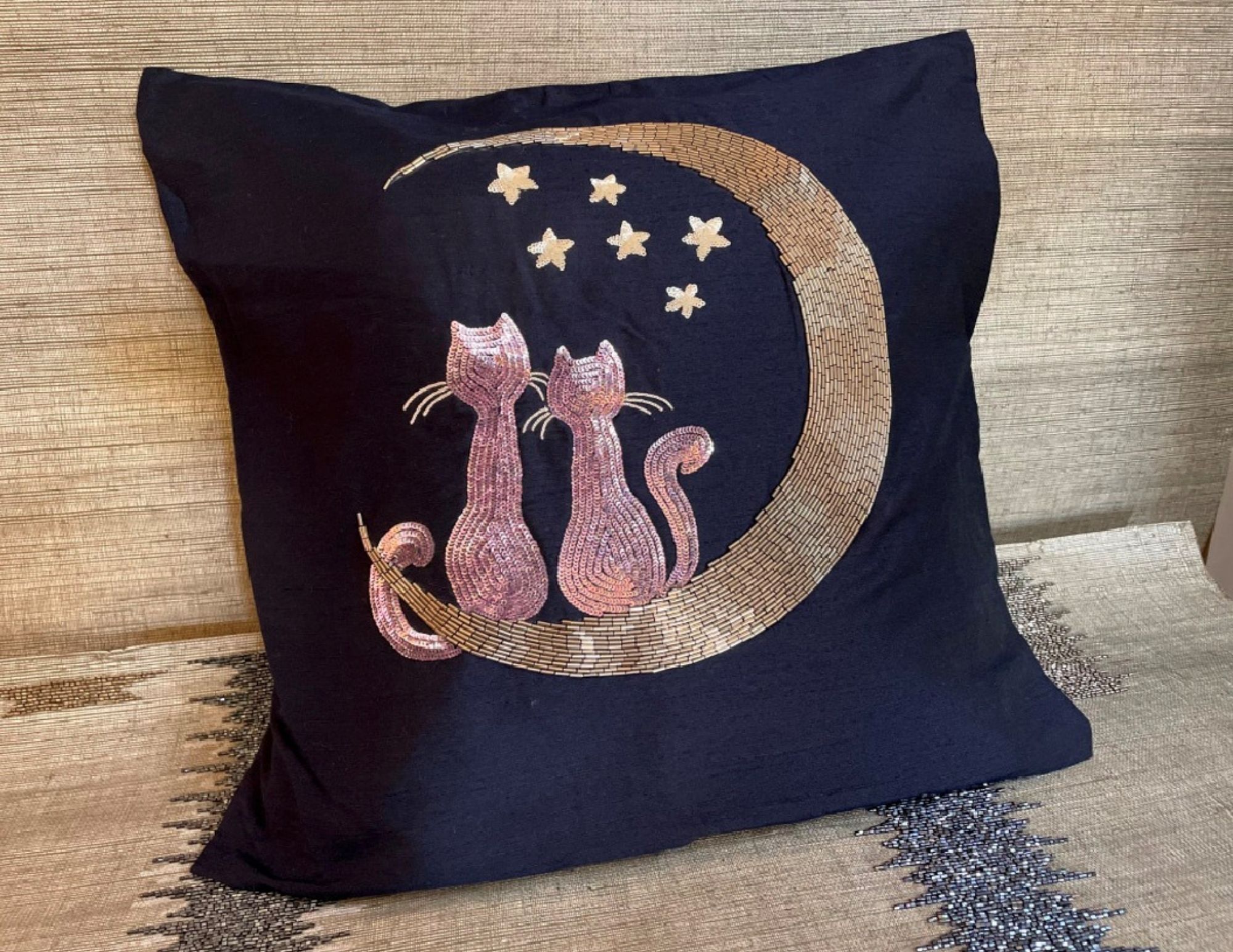 Cushion Covers