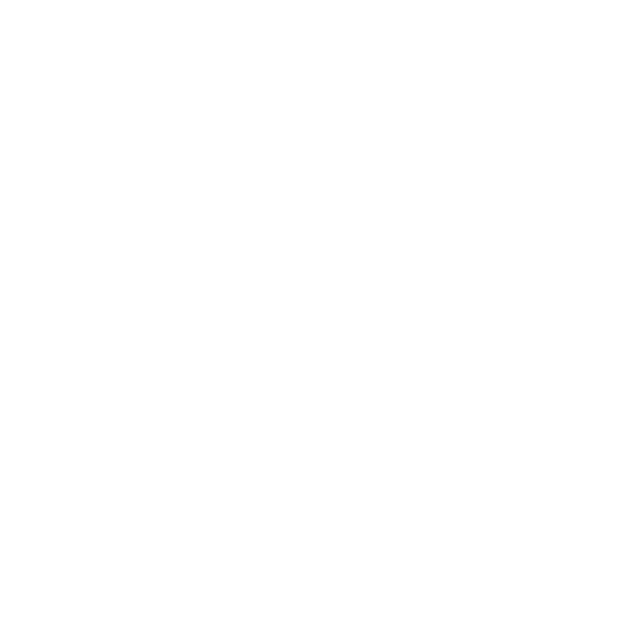 Panana Global LLP